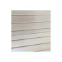 boazeria osika 15 x 90 x 1700 Softline - A