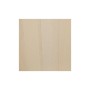 boazeria osika 15 x 90 x 1900 Softline - A