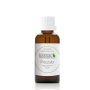 olejek bassau 15 ml - paczula