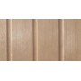 boazeria hemlock 16 x 94 x 2440