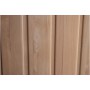 boazeria hemlock 16 x 94 x 2440 B