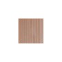 boazeria hemlock 16 x 94 x 2740